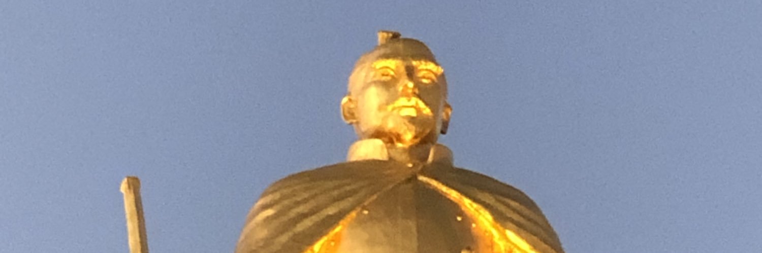 69k3jbw's profile banner image