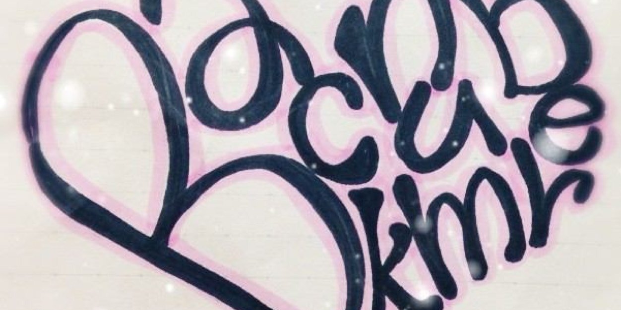 hpsc114's profile banner image