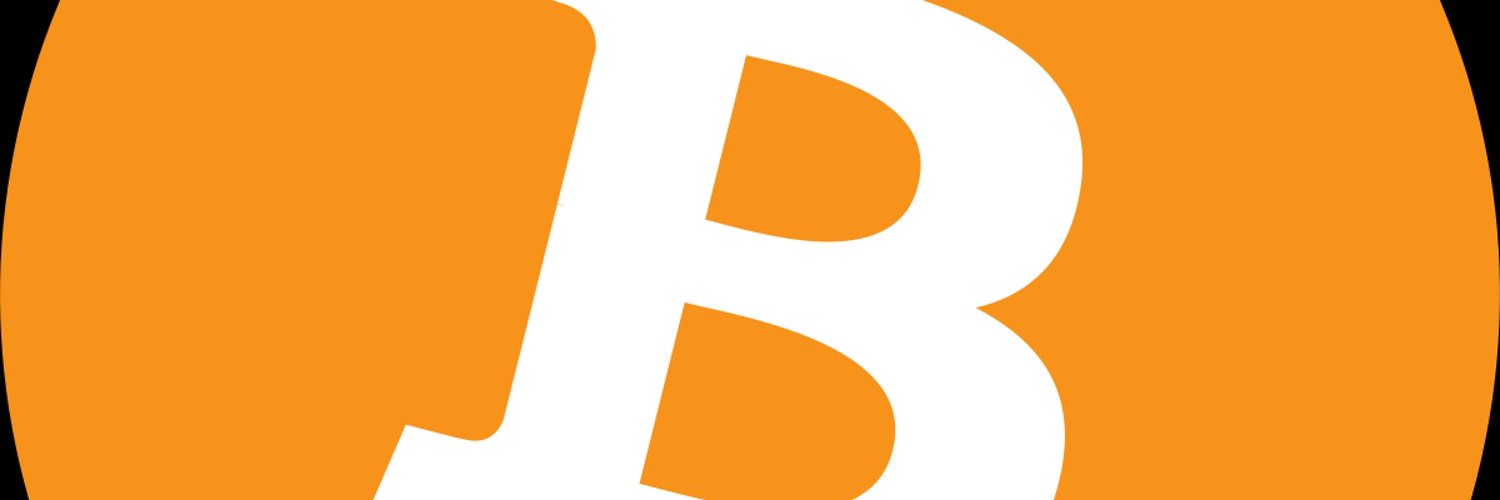 f_rell's profile banner image