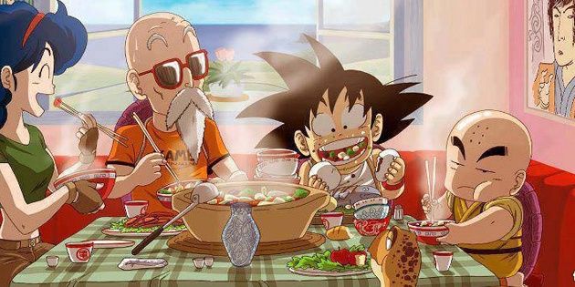 _happyou's profile banner image