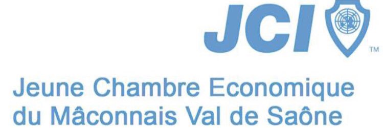 jcemacon's profile banner image