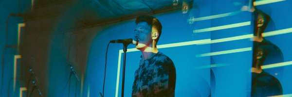 zachsorgen Profile Banner