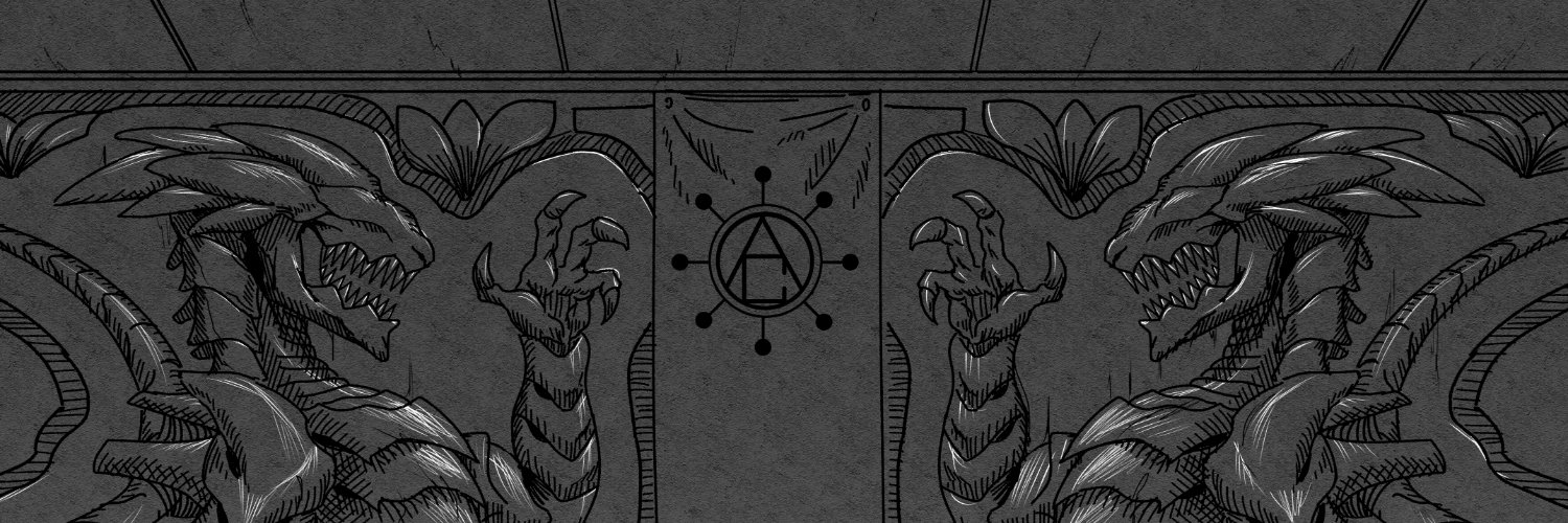neumbra (comms open)'s banner