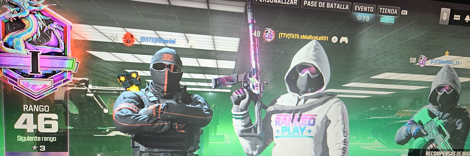Marceee banner