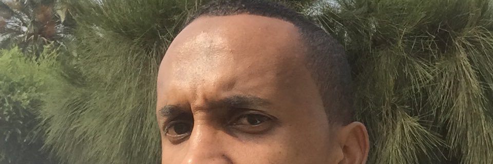 cescmohadez's profile banner image