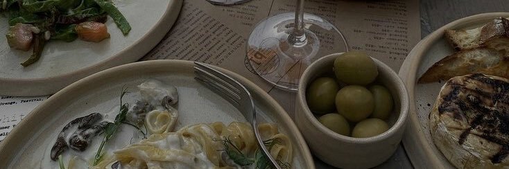 rubiherba's profile banner image