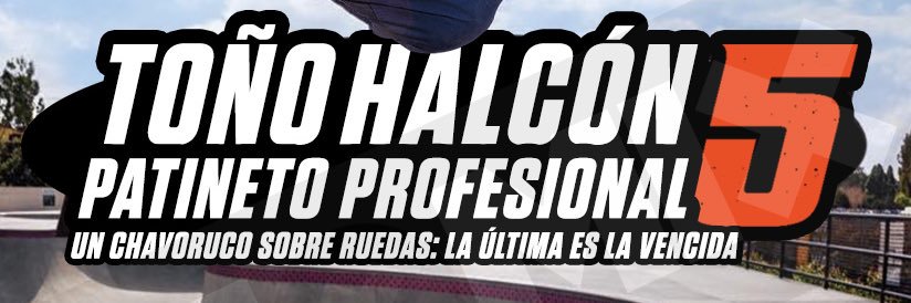 Gesp0rt's profile banner image