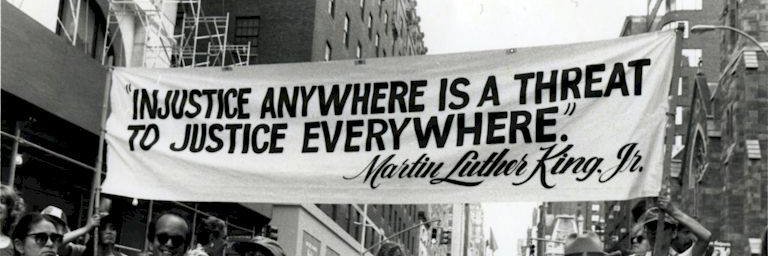 HistoryFan1804's profile banner image