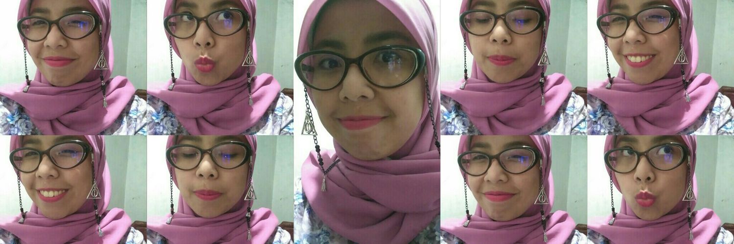 miwmina's profile banner image