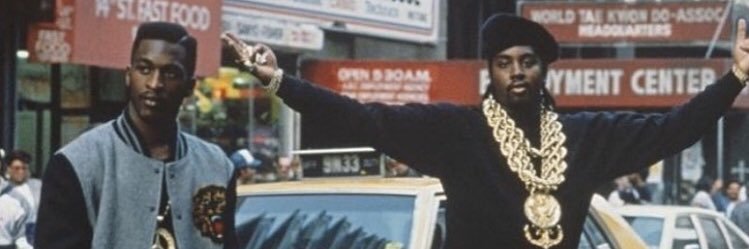 AceboogieL's profile banner image