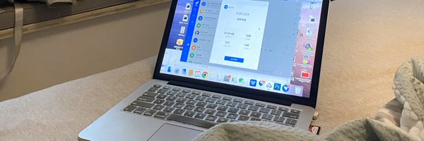 ThisisDaodao Profile Banner