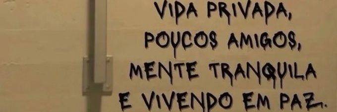 Felipe Gimenes #VAICORINTHIANS banner