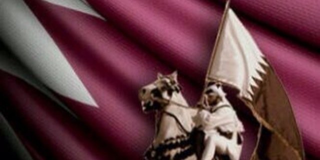 qatar_2556's profile banner image