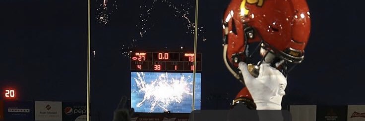 jspickle45's profile banner image