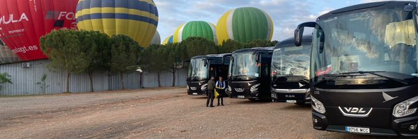 AutocaresAngel Profile Banner