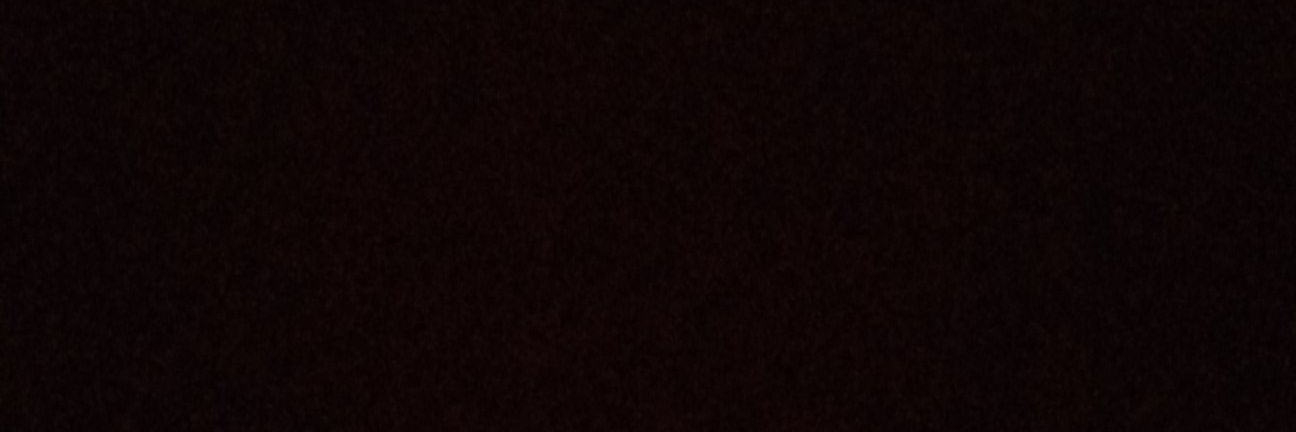 ปิด/บล็อคให้หลุดฟอลเลย banner