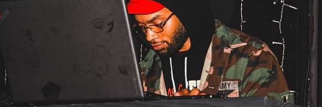 ___Knowledge___'s profile banner image