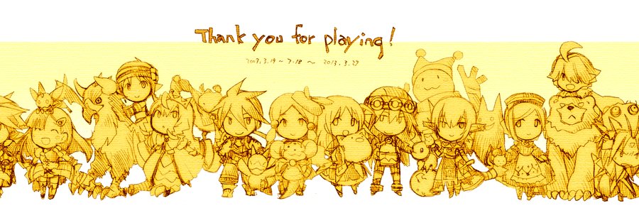 キーファ@年齢迷子 banner