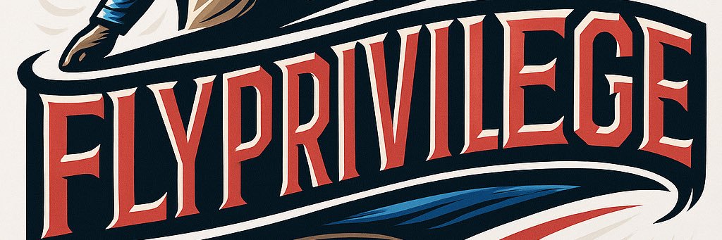 FlyTy1865's profile banner image