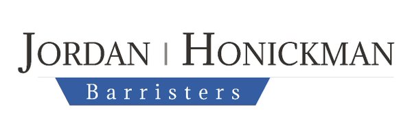 Honickman Profile Banner