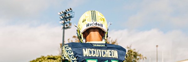 Tymccutcheon14 Profile Banner