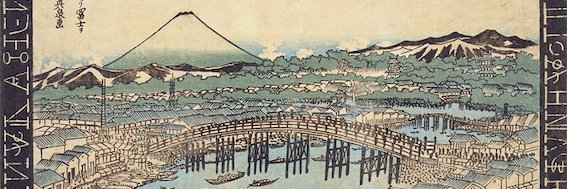 GrossBit, Zec Golden Blob banner