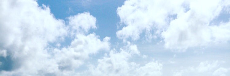 yoshimune1925's profile banner image
