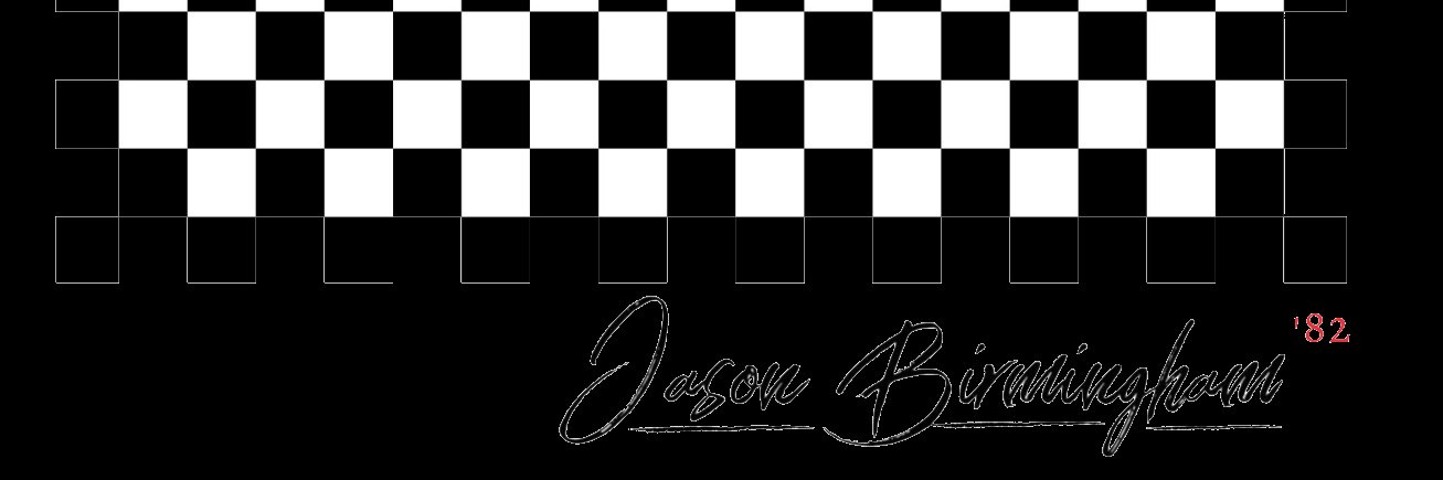 JBirmingham256's profile banner image