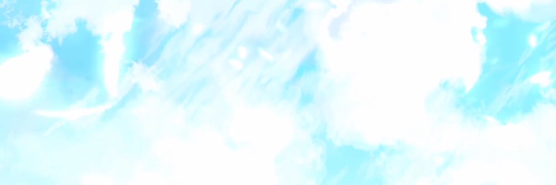 shimal_n's profile banner image