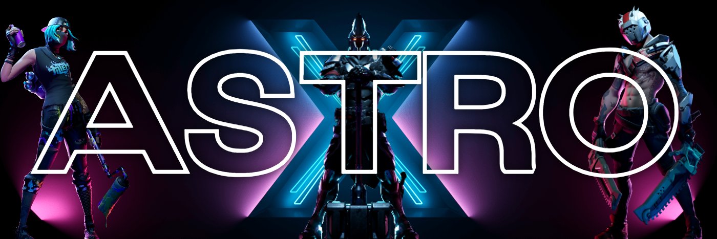 ActuallyAstro banner