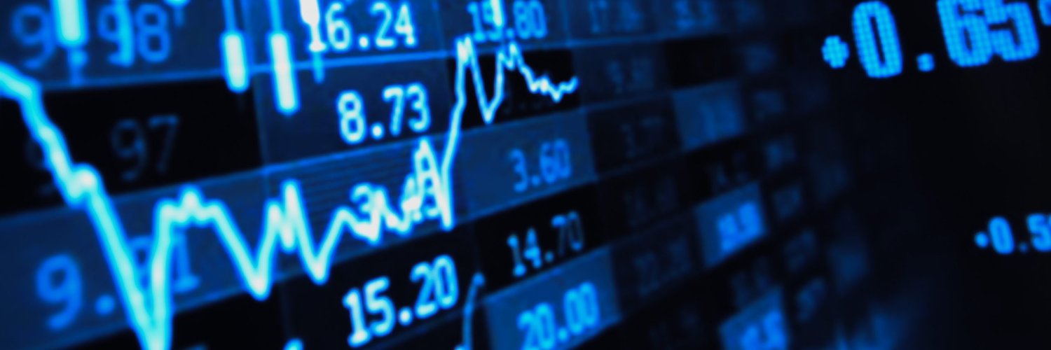 RichlyInvest's profile banner image