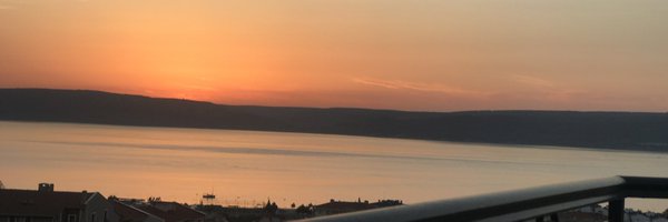 er_cordis Profile Banner