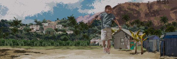 ThisNate Profile Banner