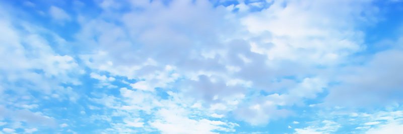 sendai__'s profile banner image