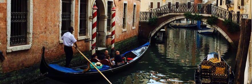 Ignacio Melo LR banner