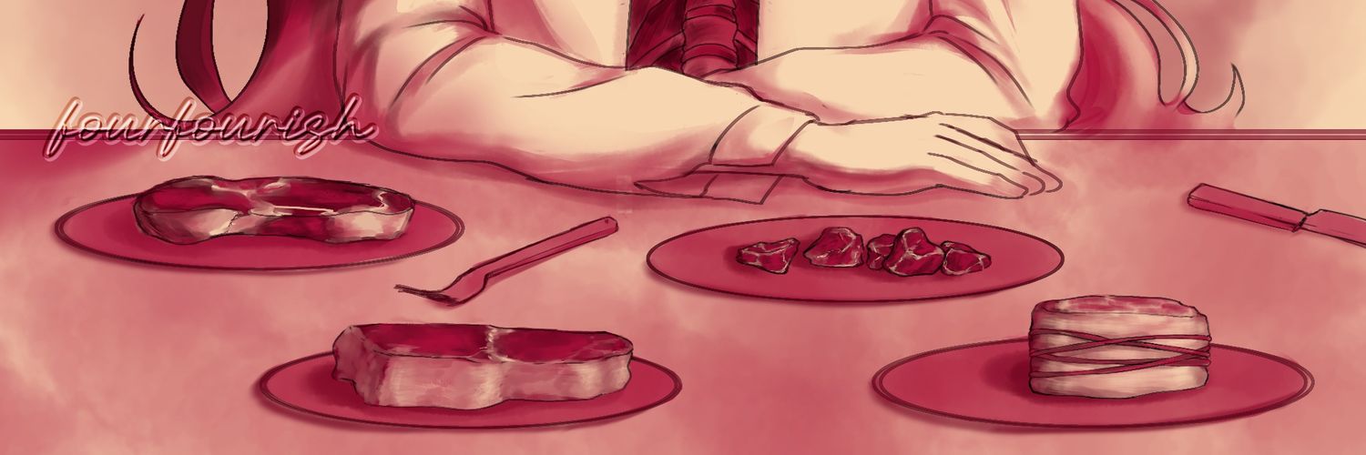 44 ᶻ 𝗓 𐰁 banner