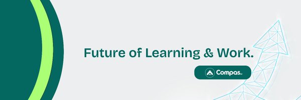 _dbobola Profile Banner