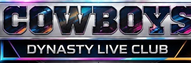 AC_Dynasty_Live's profile banner image