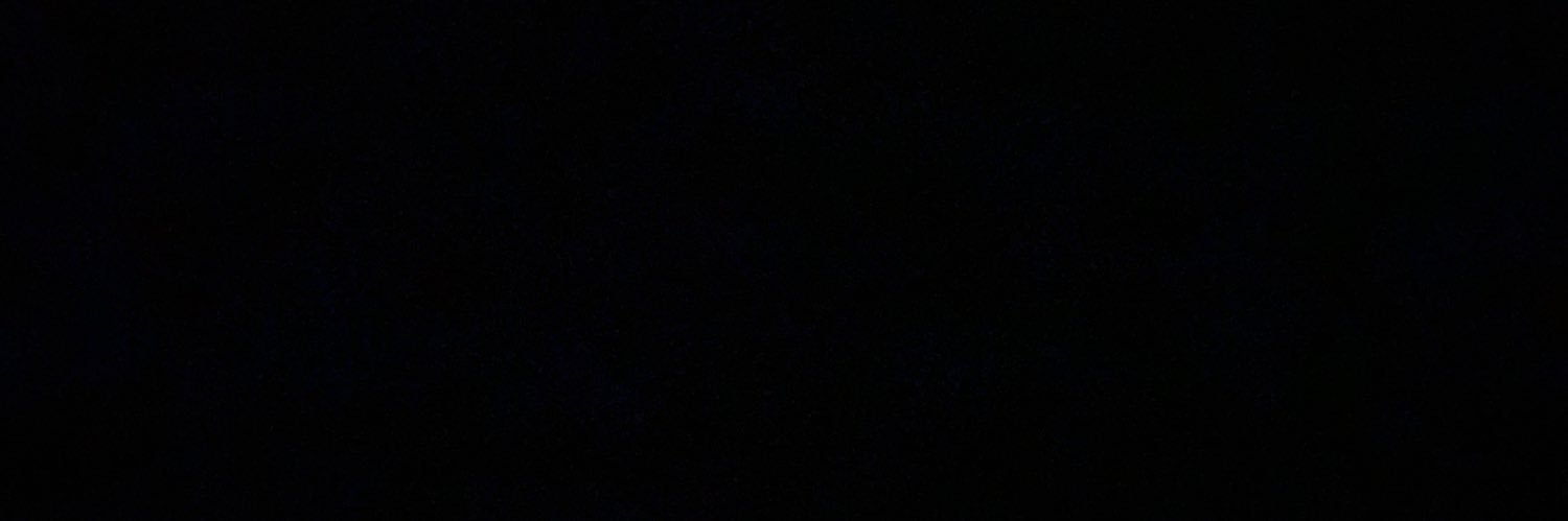 LordVarys____'s profile banner image