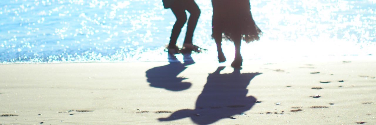 彩夏 banner