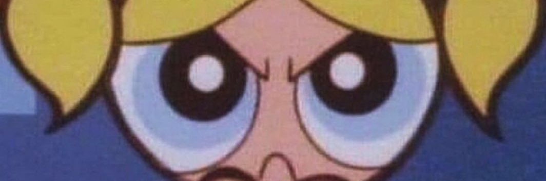 Larry ☀️ banner
