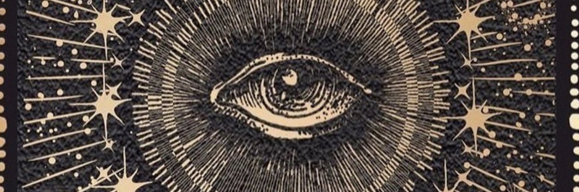 PoetikForce's profile banner image