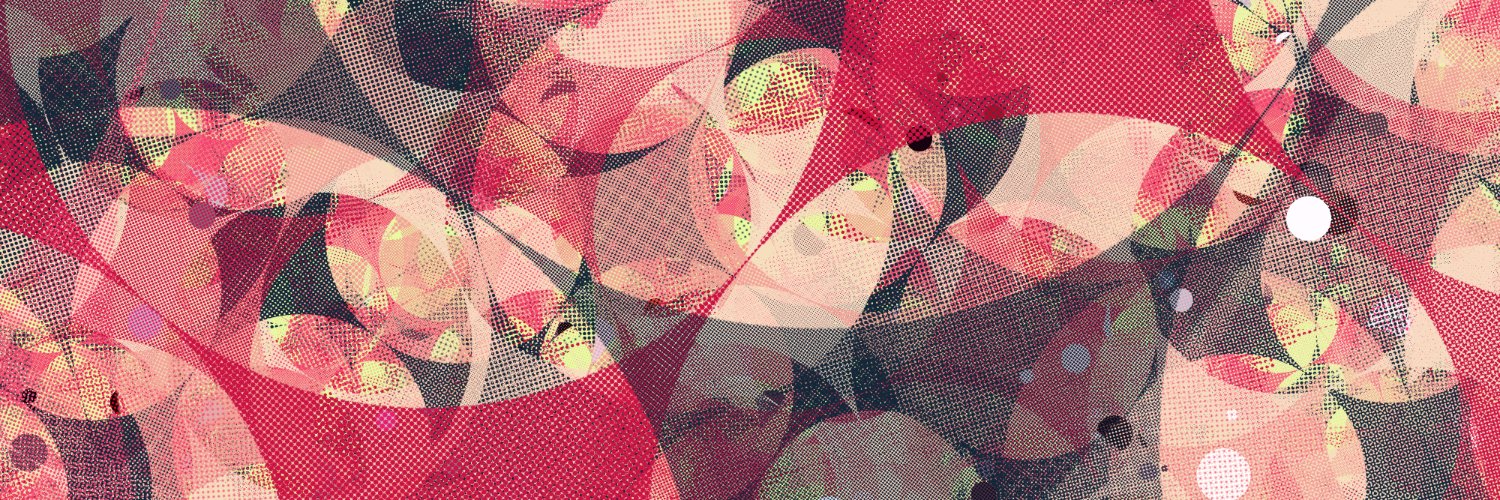 css_doodle's profile banner image