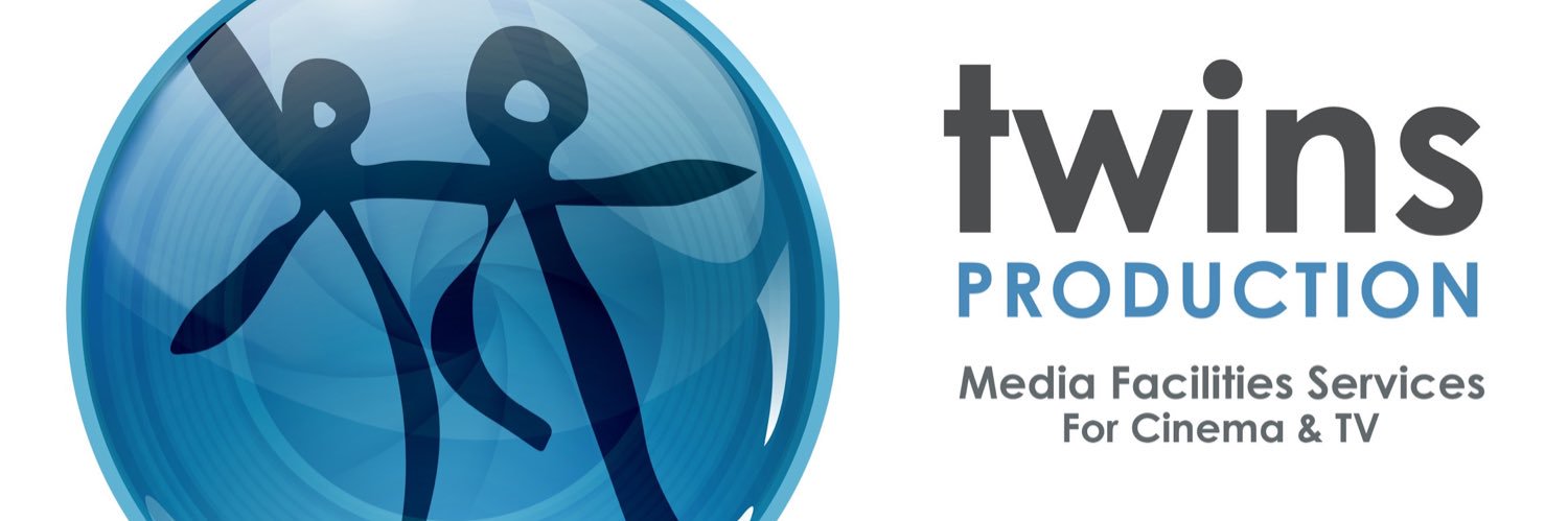 TwinsProdlb's profile banner image