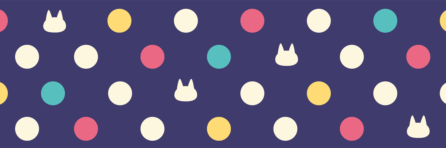 1090's profile banner image