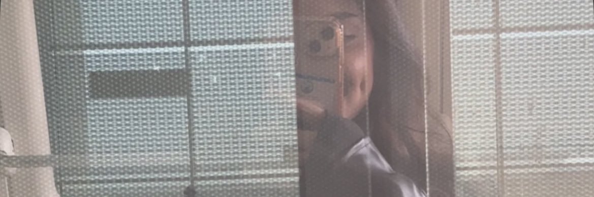 Giix221's profile banner image
