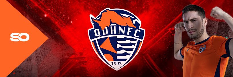 Santiago Ormeño banner