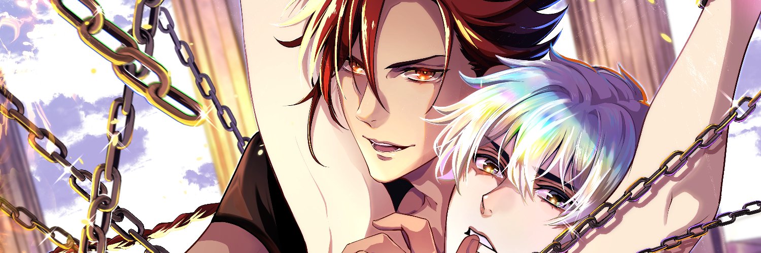 CloeDarko's profile banner image