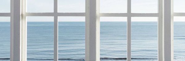ibalyqyz Profile Banner