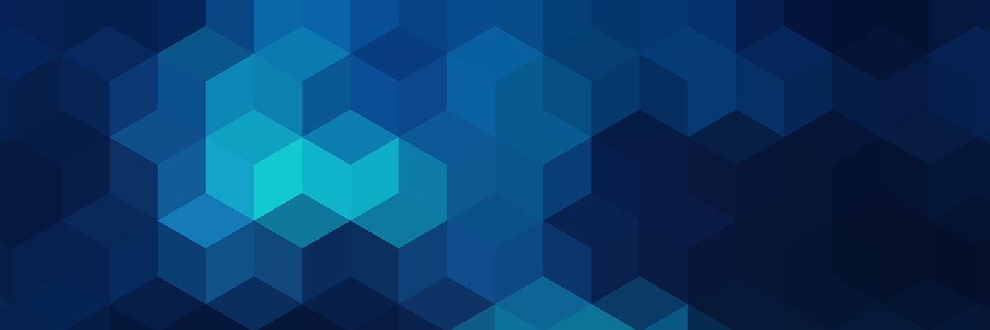 matqv's profile banner image